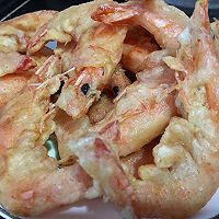 츾ըϺͼƬ8