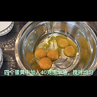 âӵͼƬ1