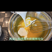 âӵͼƬ2