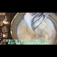 âӵͼƬ5