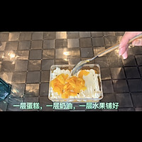 âӵͼƬ11