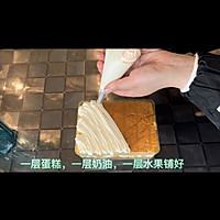 âӵͼƬ12
