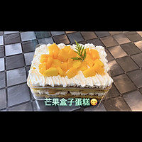 âӵͼƬ13