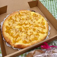 ںͼƬ1