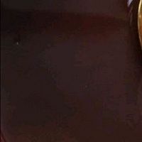 ӱͼƬ2