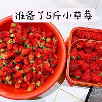 ƲݮͥͼƬ1