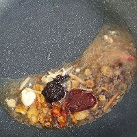 ڽСӼͼƬ4