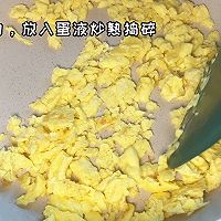 ڹͼƬ1