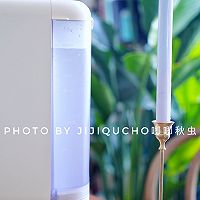 ˰ϸ嶹ԵͼƬ1