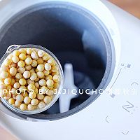 ˰ϸ嶹ԵͼƬ5