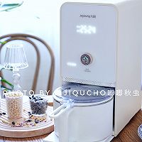 ˰ϸ嶹ԵͼƬ7