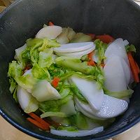 ںʽƬͼƬ2