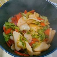ںʽƬͼƬ3