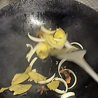 ڷţͼƬ3