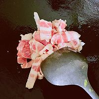ڽ㻨˳廨ͼƬ4