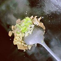 ڽ㻨˳廨ͼƬ5