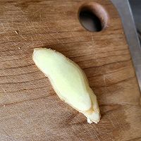 ڲô˿ͼƬ1