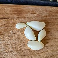 ڲô˿ͼƬ2