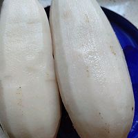 źͼƬ2