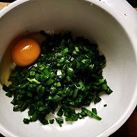 ڳͼƬ2
