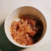 ڽʲ˵ͼƬ2