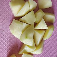 ڵʵͼƬ1