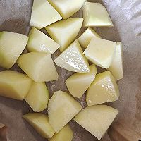 ڵʵͼƬ5
