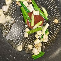 ڵʵͼƬ7