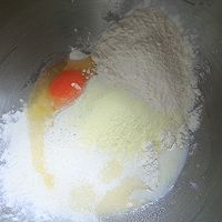㳦аͼƬ1