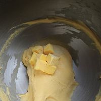 㳦аͼƬ2