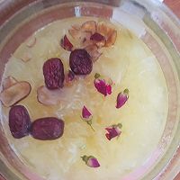 ԽݮӸͼƬ5