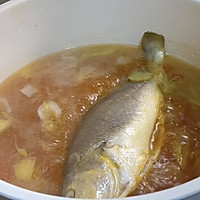 ڼջͼƬ2