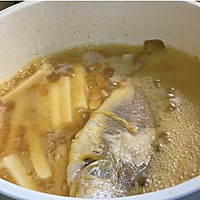 ڼջͼƬ3