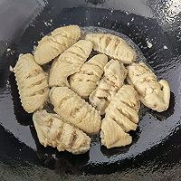 ڿּͼƬ3