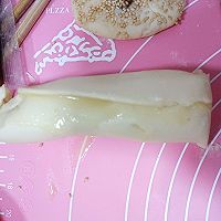 ڶɳͼƬ3