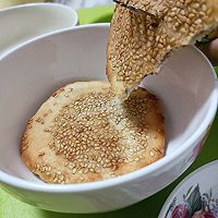 ڶɳͼƬ9