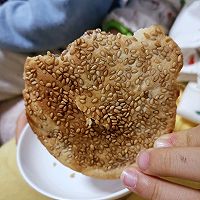 ڶɳͼƬ10