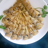 ڸɼСƻͼƬ5