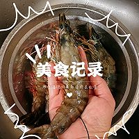 ڿڻϺͼƬ1