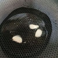ڿּͼƬ5