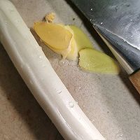 ڿּͼƬ6
