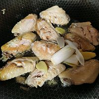 ڿּͼƬ9