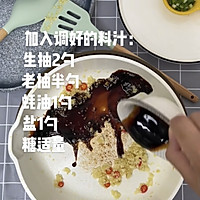 ڼͼƬ2