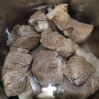ڽţͼƬ6