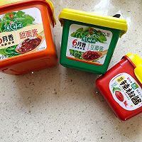 ڽţͼƬ8