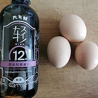 ڻͼƬ2