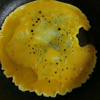ڻͼƬ3