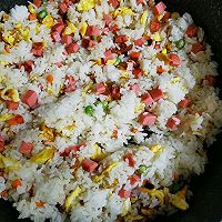 ڻͼƬ6