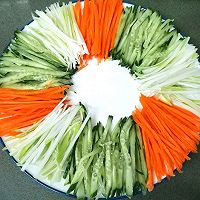 ھ˿ͼƬ2