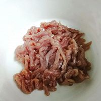 ھ˿ͼƬ3